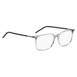 HUGO By HUGO BOSS HG1271 KB7 54 HUGO By HUGO BOSS HG1271 KB7 54